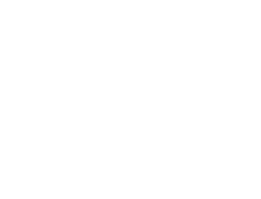 Crouch Kick