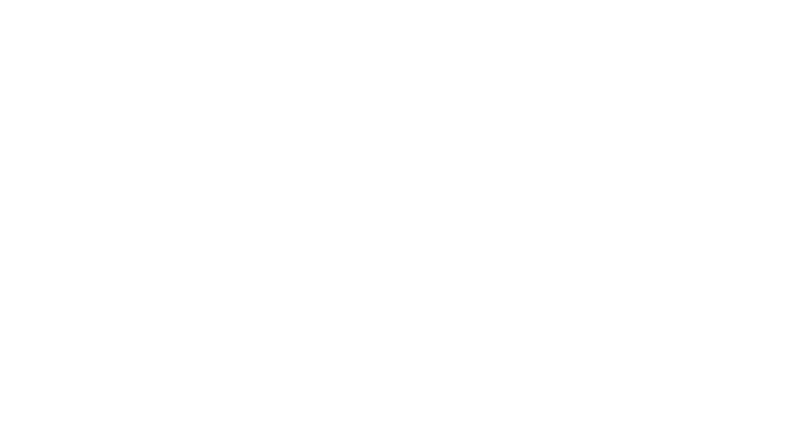Turbo Caster