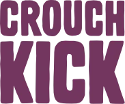 Crouchkick