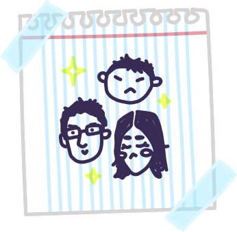 About us