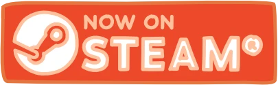Now on Steam